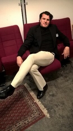 70´s 70´s