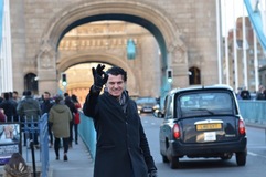 Semesterbild Semesterbild