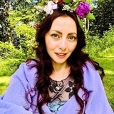 Midsommar ???? Midsommar ????