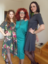 Ikea julreklam Ikea julreklam