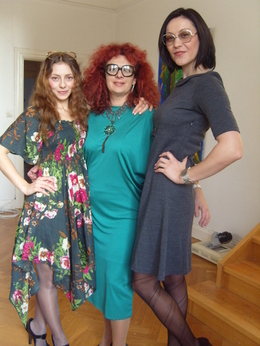 Ikea julreklam Ikea julreklam