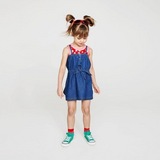 polarn och pyret polarn och pyret