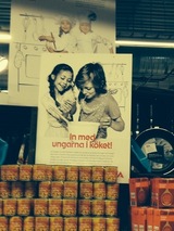 ica reklam ica reklam