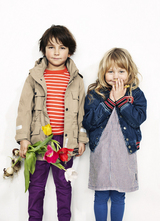 Poolarn och pyret Poolarn och pyret