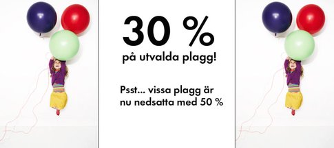 Polarn och pyret2 Polarn och pyret2