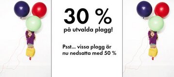 Polarn och pyret2 Polarn och pyret2