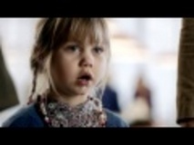 Max reklamfilm Max reklamfilm