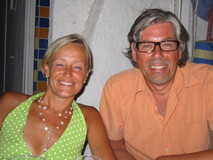 Familj