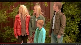 Postkodlott. Postkodlott.