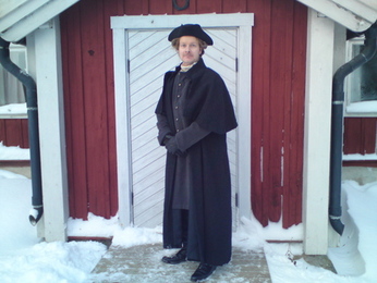 Anno 1790 Anno 1790