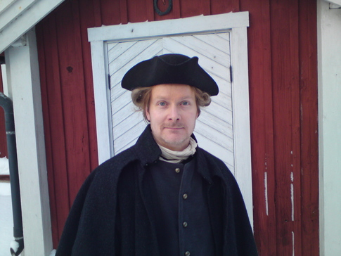 Anno 1790