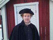 Anno 1790