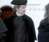 Anno 1790 Anno 1790