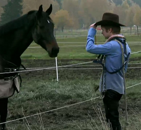 Barnprogram Barnprogram