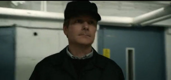 Musikvideo Musikvideo