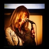 Release Malin Sjöberg, körsångerska Release Malin Sjöberg, körsångerska