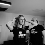 Australienturné Australienturné