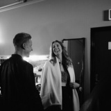 Australienturné 2024 Australienturné 2024