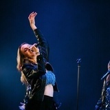 Australienturné 2024 Australienturné 2024