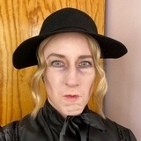 Backstage Oliver! Backstage Oliver!