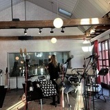 Skivinspelning, Rixmixningsverket Skivinspelning, Rixmixningsverket