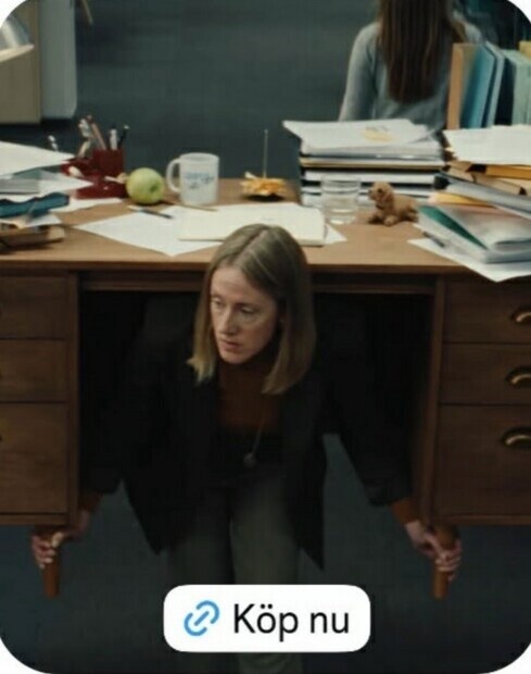 Reklamfilm