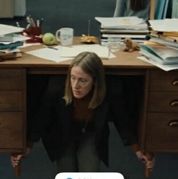 Reklamfilm
