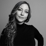 Pophouse hemsida Pophouse hemsida