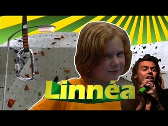 Lilla Sportspegeln