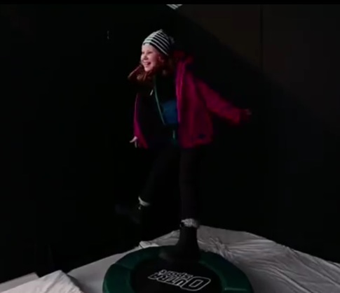 Polarn O. Pyret reklam