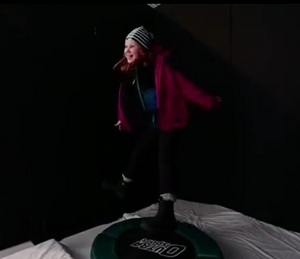 Polarn O. Pyret reklam Polarn O. Pyret reklam