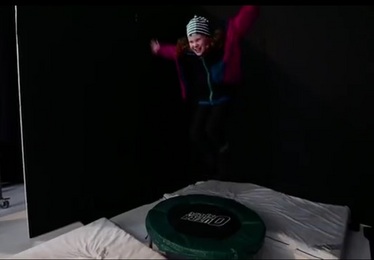 Polarn O. Pyret reklam