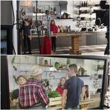 Sv Yngsta Mästerkock Sv Yngsta Mästerkock