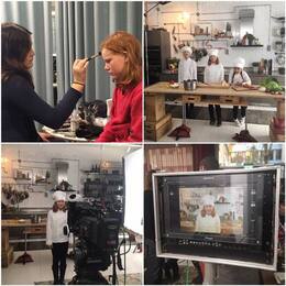 Sv Yngsta Mästerkock Sv Yngsta Mästerkock