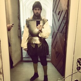 Karl IX Karl IX