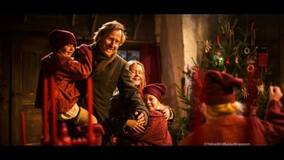 Tjuvarnas Jul Tjuvarnas Jul