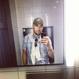 Privat bild