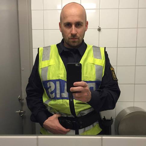 Innan Vi Dör