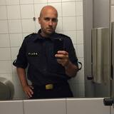 Innan Vi Dör Innan Vi Dör