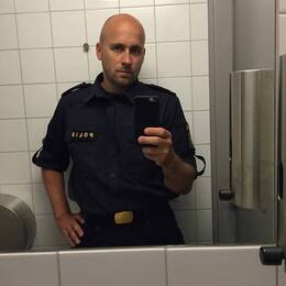 Innan Vi Dör Innan Vi Dör