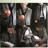 Fröken Frimans Krig Fröken Frimans Krig