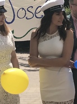 Bonusfamiljen Bonusfamiljen