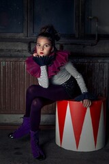 Foto Karolina Henke Foto Karolina Henke