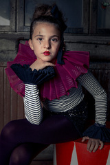 Foto Karolina Henke Foto Karolina Henke