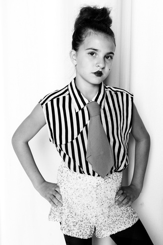 Foto Karolina Henke