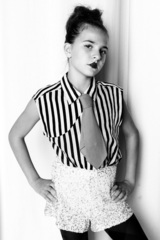 Foto Karolina Henke Foto Karolina Henke