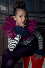 Foto Karolina Henke