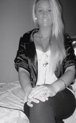 modell