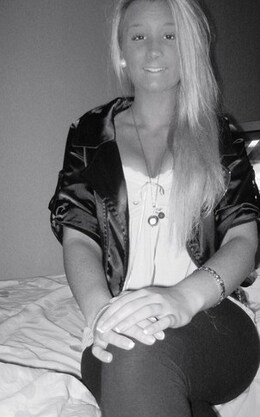 modell
