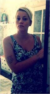 hemma-halvkropp hemma-halvkropp